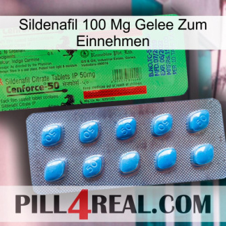 Sildenafil 100Mg Oral Jelly new03